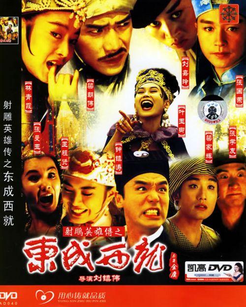 作假土伦大学毕业证