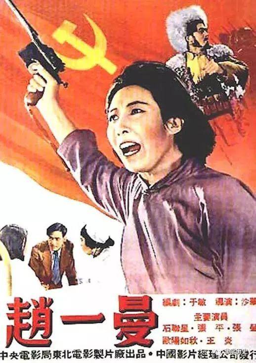 作假安德鲁斯大学毕业证